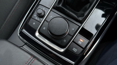 Mazda CX-30 2.0 e-Skyactiv G MHEV Homura 5dr Petrol Hatchback